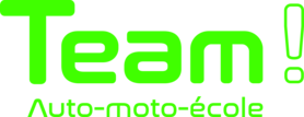 Team auto école