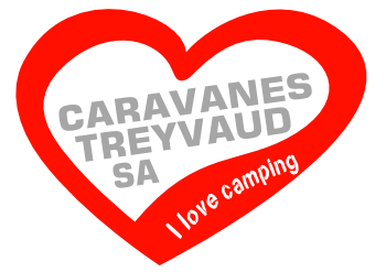 caravane treyvaud