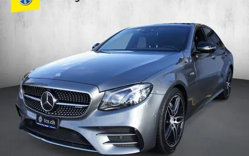 L'occasion de la semaine