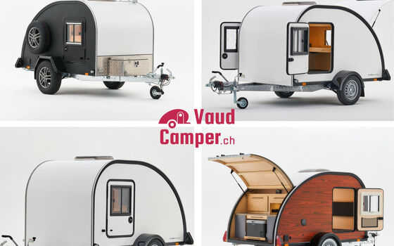 vaud camper 2