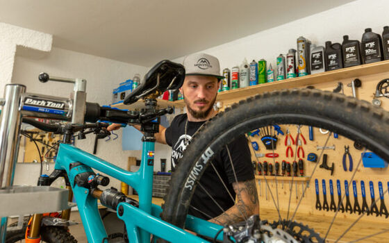 monvtt atelier