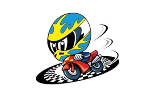 Moto Show Villeneuve