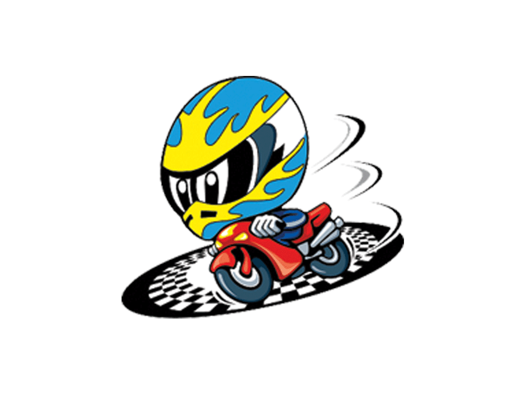 Moto Show Villeneuve