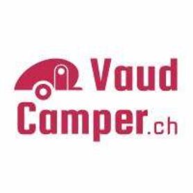 vaud camper