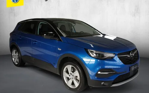 L'occasion de la semaine