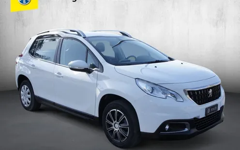 L'occasion de la semaine