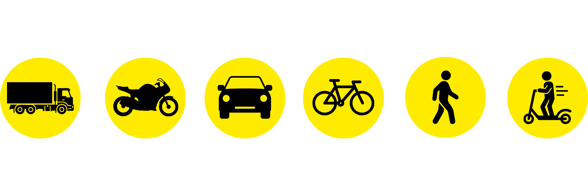 mobilité