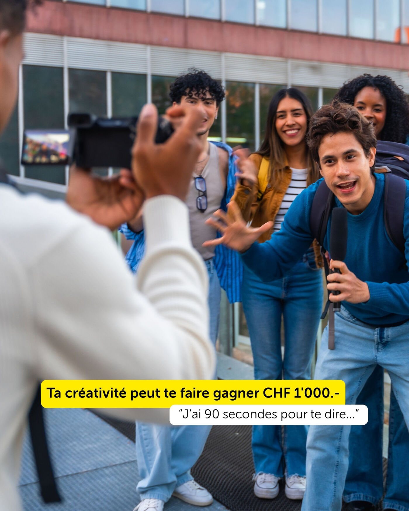 concoursfilm