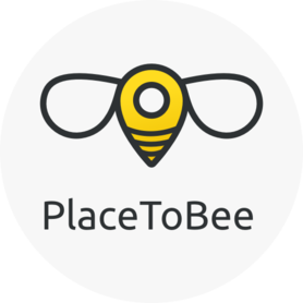 place to bee