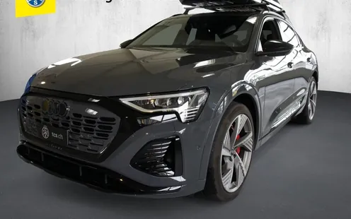 L'occasion de la semaine