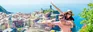 Offre vacances - Livret ETI Offre vacances - Livret ETI