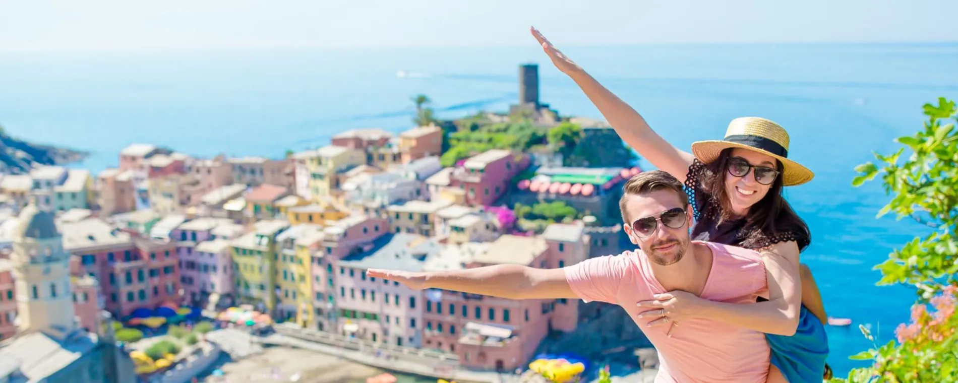 Offre vacances - Livret ETI