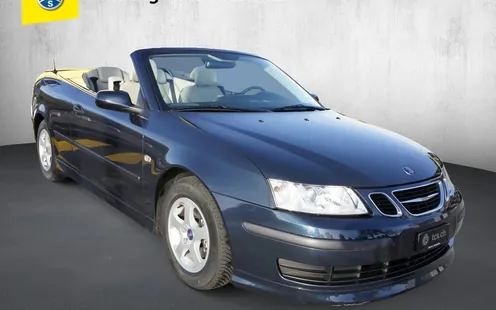 L'occasion de la semaine