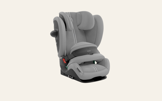 Pallas G3