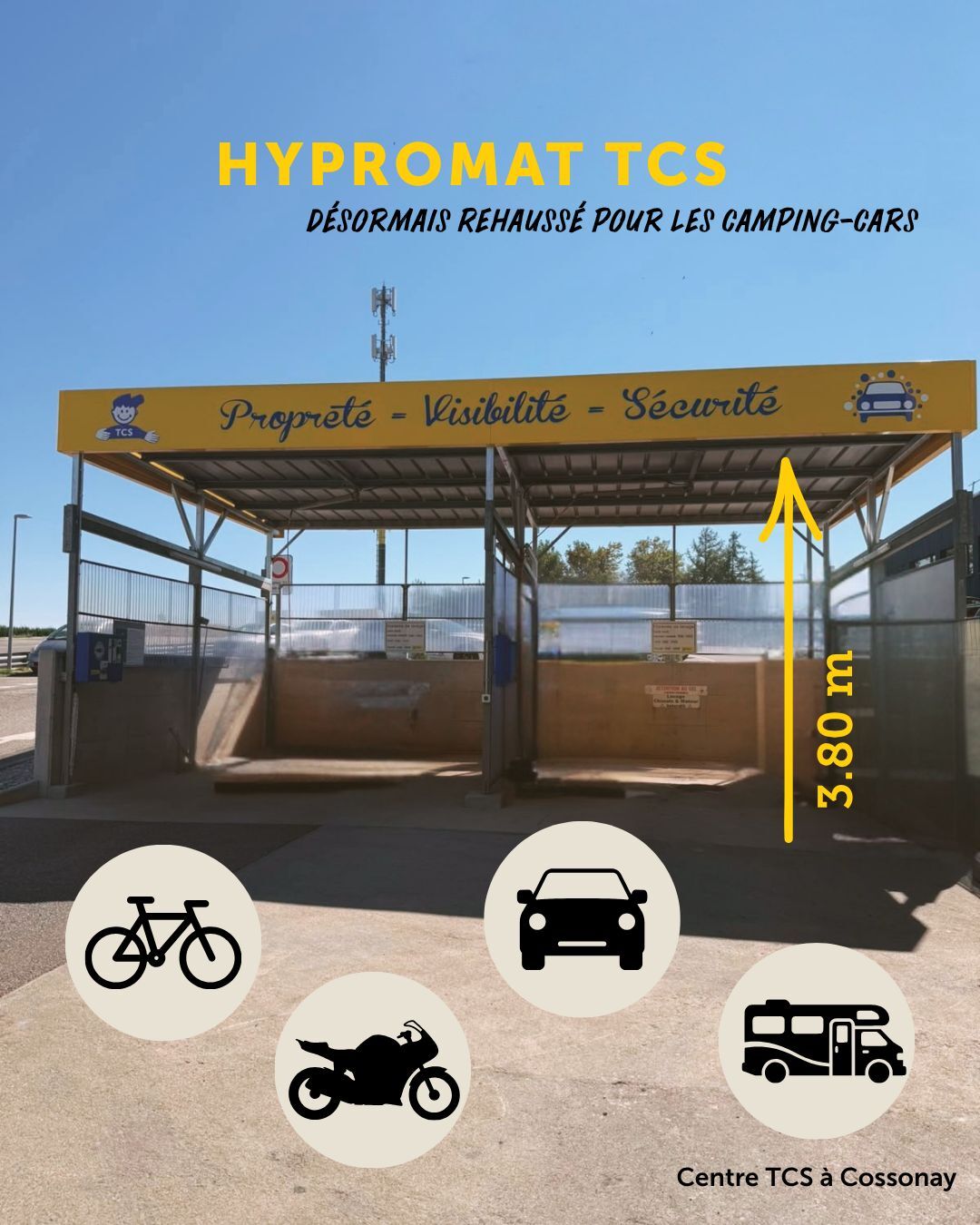 hypromat