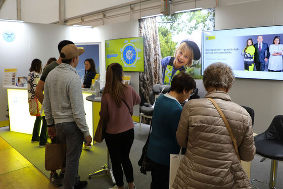 Expo de Coss