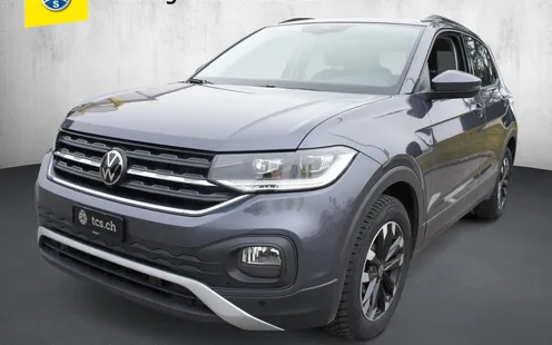 L'occasion de la semaine