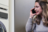 TCS Home – L’assistance en cas de panne pour votre domicile. 