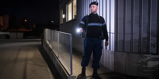 securitas
 securitas