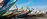 TCS Vaud Voyages TCS Vaud Voyages