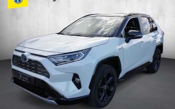 rav4