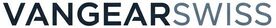 vangear