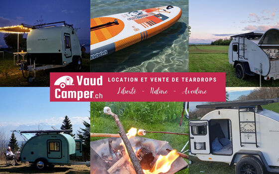 vaud camper 3