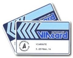 Viacard