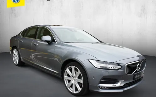 L&#039;occasion de la semaine