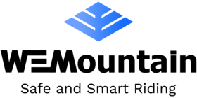 wemountain