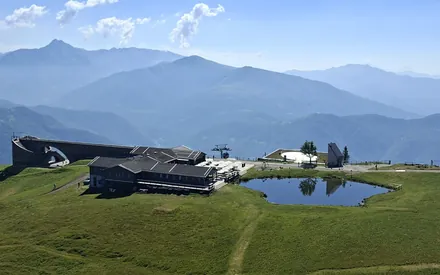Ciao Ticino 