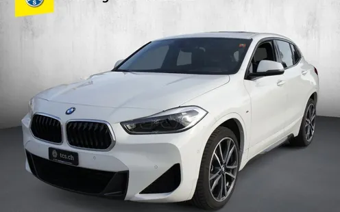 L&#039;occasion de la semaine