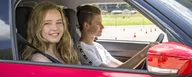TCS Drive Camp – Das Jugendfahrlager im Tessin