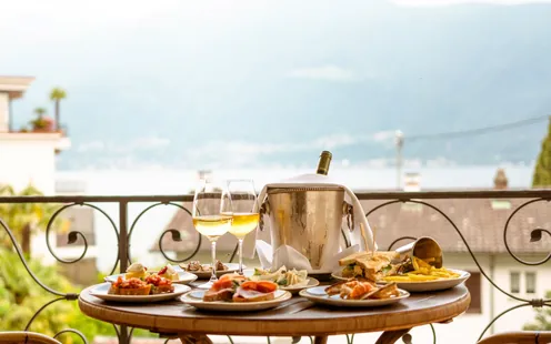 Jubiläums-Wettbewerb