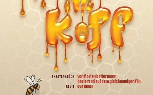 Theater Buochs (TCS-Vorstellung)