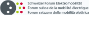 Schweizer Forum Elektromobilität 