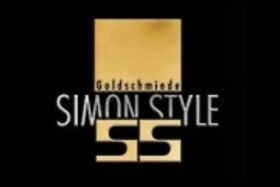 Simon Style Goldschmiede