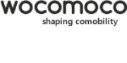 wocomoco shaping comobility