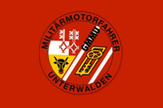 Gesellschaft der Militärmotorfahrer