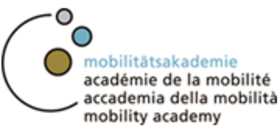 Mobilitätsakademie