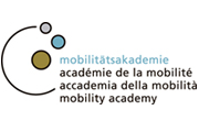 Mobilitätsakademie