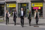 Kontaktstelle Luzern