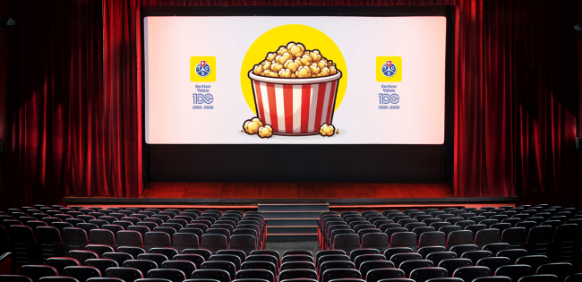 tcs valais cinéma