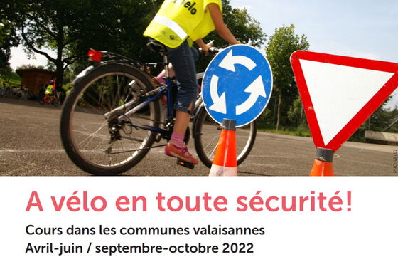image flyer