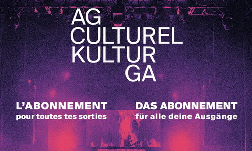 Kultur-GA