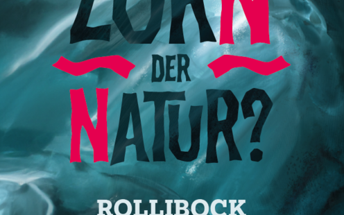 Rollibock