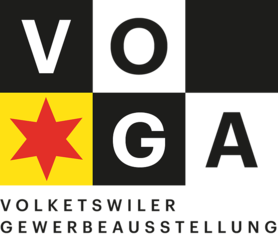 VOGA