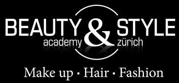 beauty & style academy