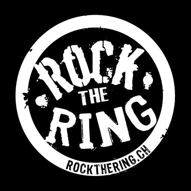 Rock the Ring