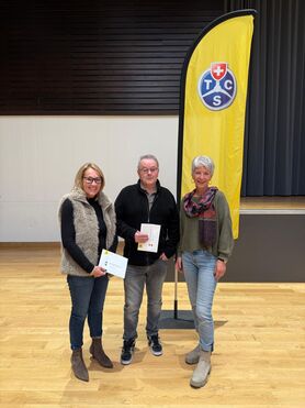 Final TCS-Jassmeisterschaft 2025